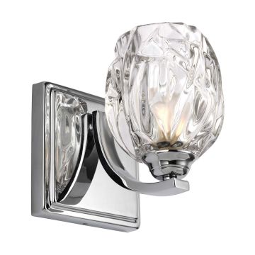 Feiss BATH FE-KALLI1-BATH Sienos lempa 1x3,5W/LED