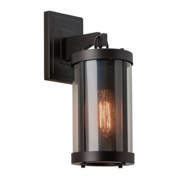 Feiss BLUFFTON FE-BLUFFTON1 Sienos lempa 1x60W/E27