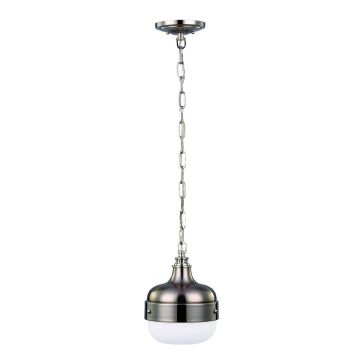 Feiss CADENCE FE-CADENCE-1P-BS Pakabinama lempa 1x75W/E27