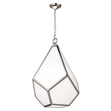 Feiss DIAMOND FE-DIAMOND-P-L Pakabinama lempa 4x75W/E27