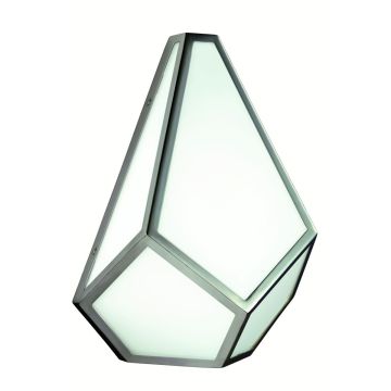 Feiss DIAMOND FE-DIAMOND1 Sienos lempa 1x75W/E27
