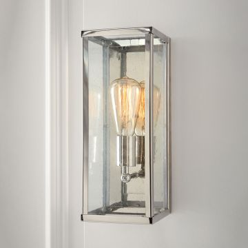Feiss HARROW FE-HARROW1 Sienos lempa 1x60W/E27