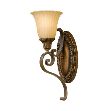 Feiss KELHAM HALL FE-KELHAM-HALL1 Sienos lempa 1x60W/E27