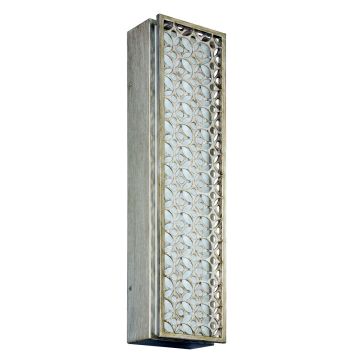 Feiss KENNEY FE-KENNEY-LED Sienos lempa 1x40W/LED 3600LM