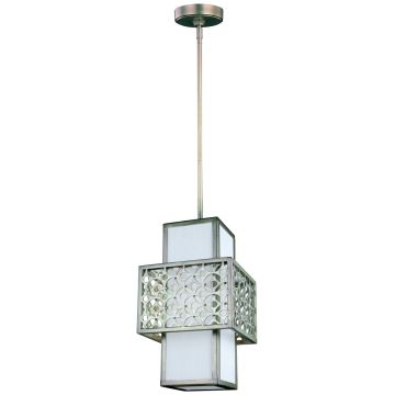 Feiss KENNEY FE-KENNEY-MP Pakabinama lempa 1x60W/E27
