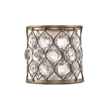 Feiss LUCIA FE-LUCIA1 Sienos lempa 1x60W/E14