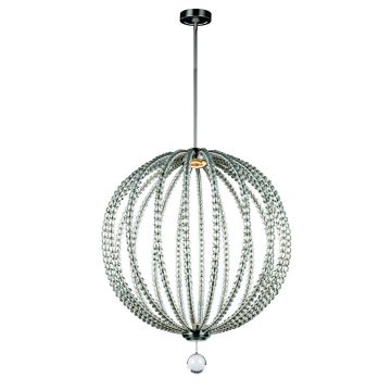 Feiss OBERLIN FE-OBERLIN-P-L Pakabinama lempa 1x12W/LED 1000LM