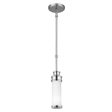 Feiss PAYNE FE-PAYNE-MPBATH Pakabinama lempa 1x3,5W/G9 320LM IP44