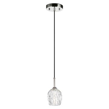 Feiss RUBIN FE-RUBIN-MP Pakabinama lempa 1x3,5W/G9
