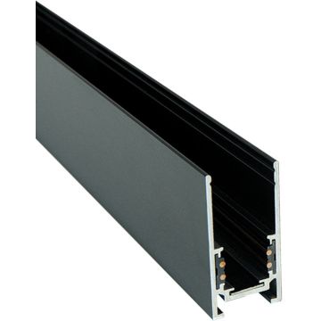 Zambelis MAGNETIC 22273B-2 Geležinkelio šiena IP20
