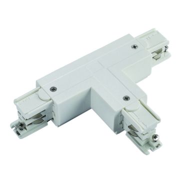 SHILO T CONNECTOR RIGHT TWISTED 8126 Jungiklis