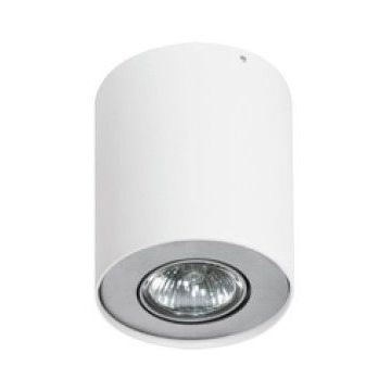 AZzardo NEOS AZ0606 Lubų šviestuvas 1x50W/GU10