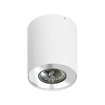 AZzardo NEOS AZ0707 Lubų šviestuvas 1x50W/GU10