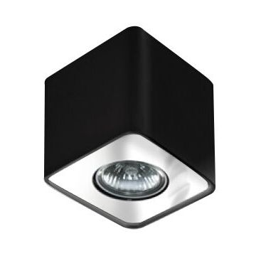 AZzardo NINO AZ0736 Lubų šviestuvas 1x50W/GU10