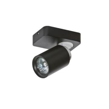 AZzardo TOMI AZ0681 Taškinis šviestuvas 1x50W/GU10