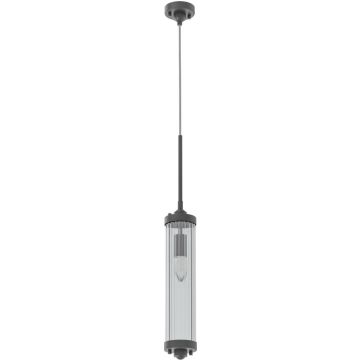 Open Design Highlights Fiatto OR85310 Pakabinama lempa 1x12W/e14 IP20