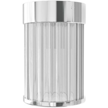 Open Design Highlights Fiatto OR86072 Lubų šviestuvas 1x8W/G9 IP20