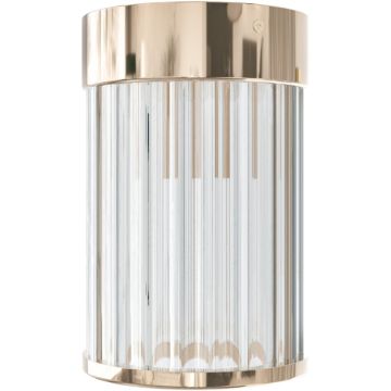 Open Design Highlights Fiatto OR86089 Lubų šviestuvas 1x8W/G9 IP20