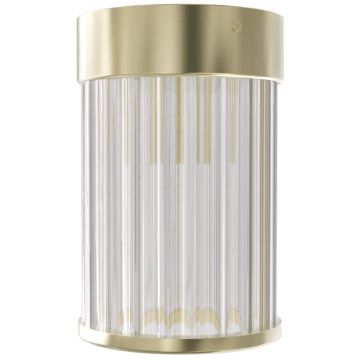 Open Design Highlights Fiatto OR86096 Lubų šviestuvas 1x8W/G9 IP20