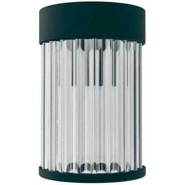 Open Design Highlights Fiatto OR86102 Lubų šviestuvas 1x8W/G9 IP20