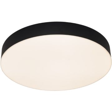 Maxlight LUMO C0270 Lubų šviestuvas 1x36w/led 3000, 4000, 6000 3600lm ip20