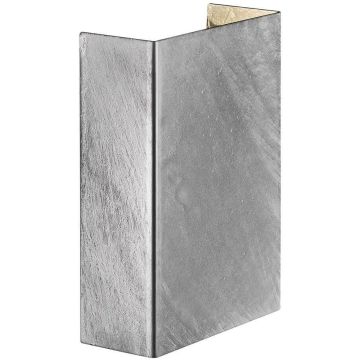Nordlux FOLD 10 2019041031 Sienos lempa 3000K 225LM IP54