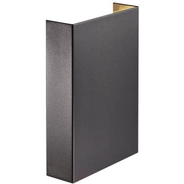 Nordlux FOLD 15 2019051003 Sienos lempa 3000K 150LM IP54