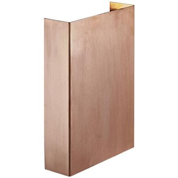 Nordlux FOLD 15 2019051030 Sienos lempa 3000K 225LM