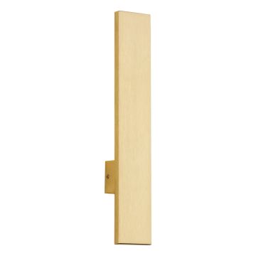 Argon FREEMONT 4724 Sienos lempa 1x10 W/LED 3000K IP20