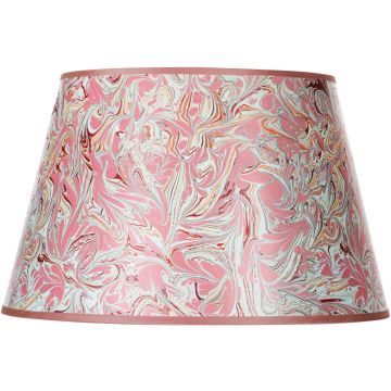 Dar Lighting Frida FRI1725 Lemputės gaubtas 1x60w/e27