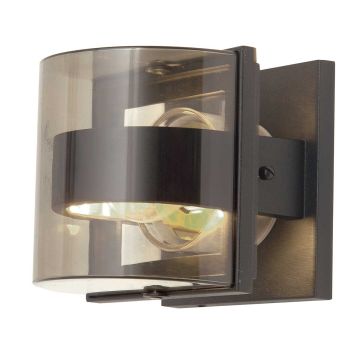 Elstead Lighting FRIDA FRIDA-S Sienos lempa 1x60W/E27