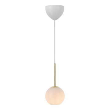 Nordlux FRANCA 2312523035 Pakabinama lempa 1x40W/E14 IP20