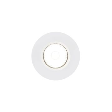 Nordlux FREMONT 2310046001 Įmontuojamas apšvietimas 1x4,5W/LED 4000K 380LM IP65