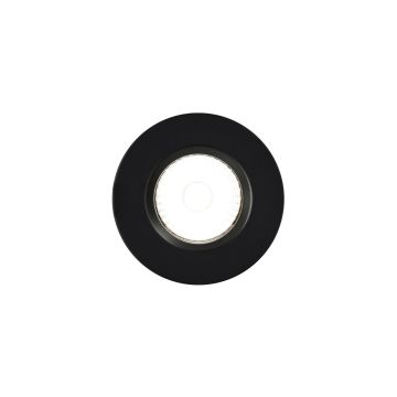Nordlux FREMONT 2310046003 Įmontuojamas apšvietimas 1x4,5W/LED 4000K 380LM IP65