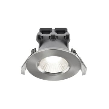 Nordlux FREMONT 2310056032 Įmontuojamas apšvietimas 1x4,5W/LED 4000K 380LM IP65