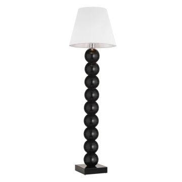 Argon FUDŻI 4059 Stovinė lempa 1x15W/E27 IP20