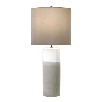 Elstead Lighting FULWELL FULWELL-TL Stalo lempa 1x60W/E27