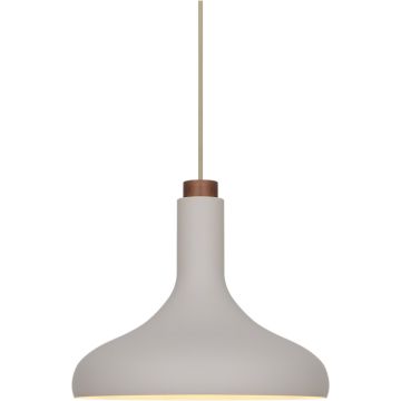 Nordlux FUJI 2620153009 Pakabinama lempa 1x15w/E27 IP20