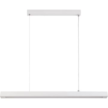 Sigma Lighting FUTURA 32814 Pakabinama lempa 18W 4000K 2250LM