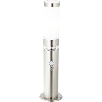 Brilliant Bole G46789/82 Stovinė lempa 1x60w/e27 IP44