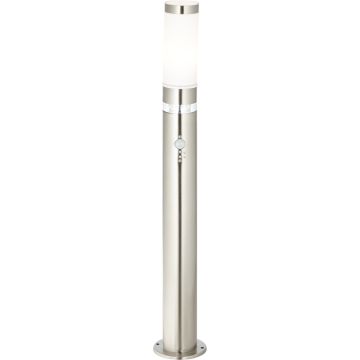 Brilliant Bole G46799/82 Stovinė lempa 1x60w/e27 IP44