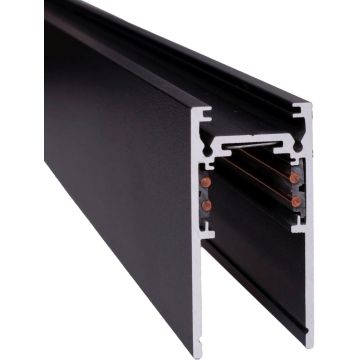 Maxlight MAX MT0002 Geležinkelio šiena ip20