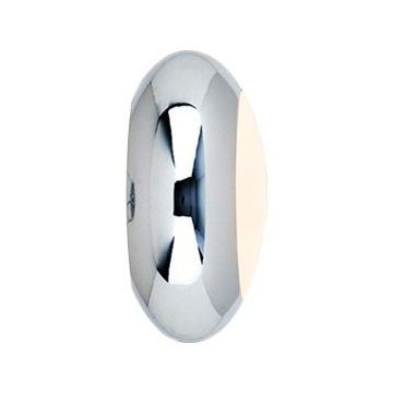 AZzardo GALA WALL AZ0685 Sienos lempa 1x15W/E27 IP20