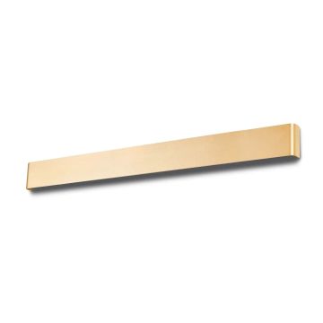 AZzardo GALASSO AZ5519 Sienos lempa 2x36W/LED 3000K 2580LM IP20