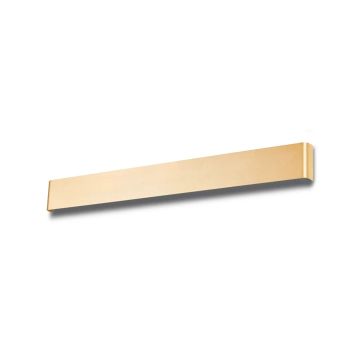 AZzardo GALASSO AZ5520 Sienos lempa 2x30W/LED 3000K 2025LM IP20