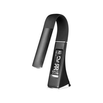 Milagro GALA ML140 Darbo stalo lempa 1x6W/LED 420LM