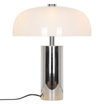 Nordlux GABRIELLE 2612435033 Stalo lempa 4x10w/E14 IP20