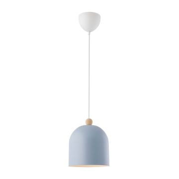 Nordlux GASTON 2412653006 Pakabinama lempa 1x40W/E27 IP20