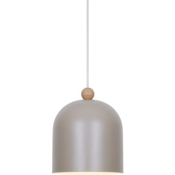 Nordlux GASTON 2412653018 Pakabinama lempa 1x40w/E27 IP20