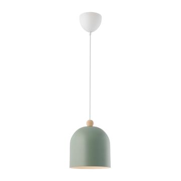 Nordlux GASTON 2412653023 Pakabinama lempa 1x40W/E27 IP20